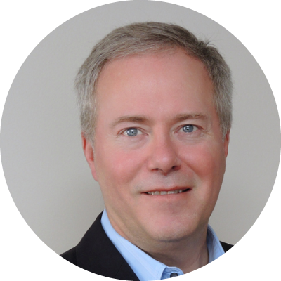 Vince Connors, Barrister & Solicitor Vince Connors