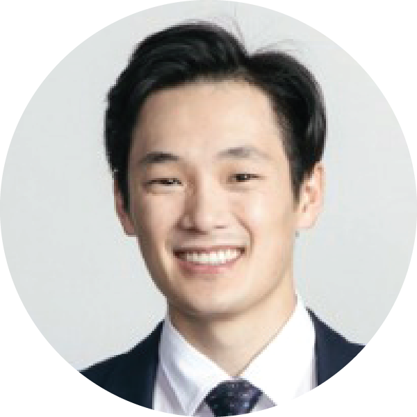 Aaron Chan Aaron Chan